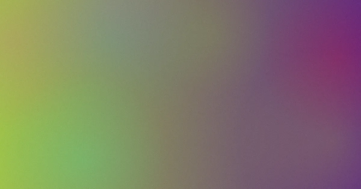 佟吉生攻略：横向对比听