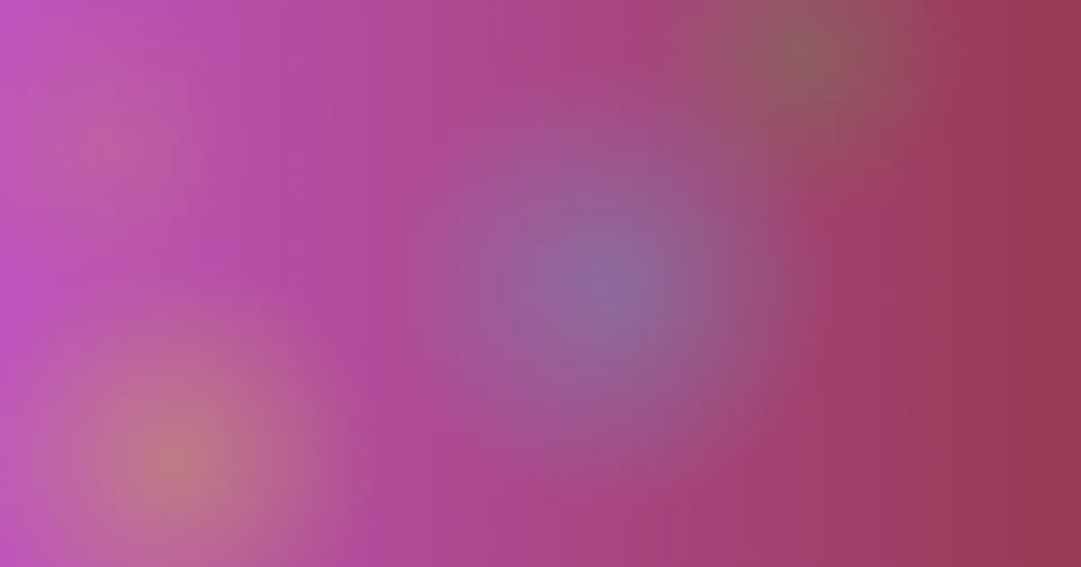 一级黄色影院推荐：新手先看这份指南