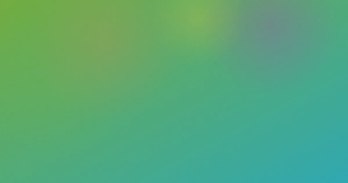 性事电影推荐：新手这样选