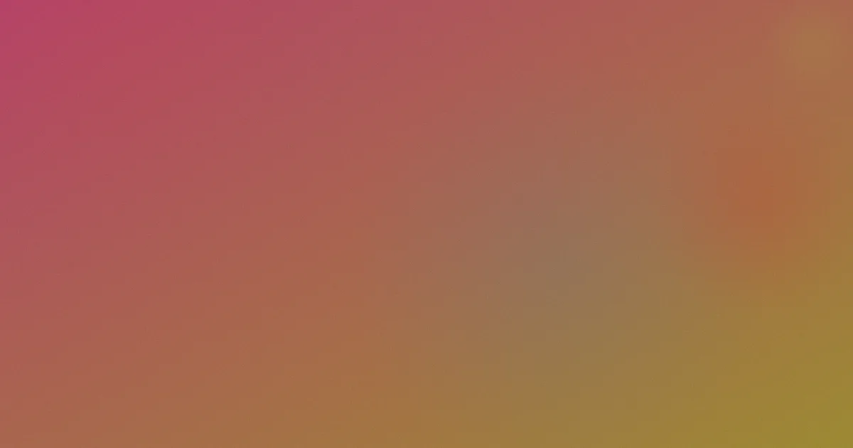 91pony怎么用：先核验再操作的实测清单